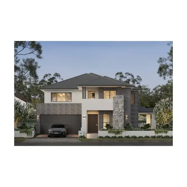 KOHI Consult & Build Pty LTD