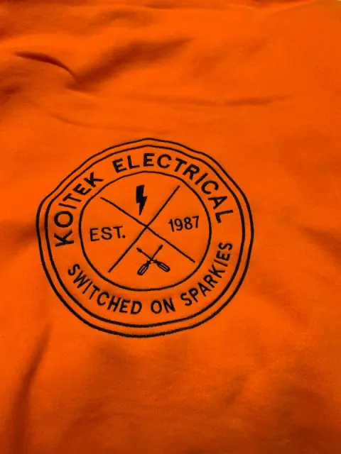 KOITEK ELECTRICAL
