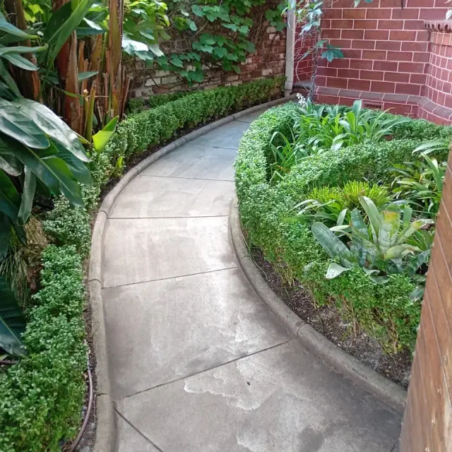 Kosta Garden Care cover