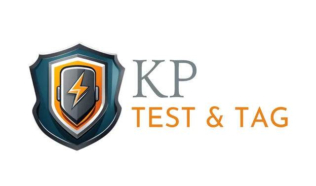KP Test & Tag