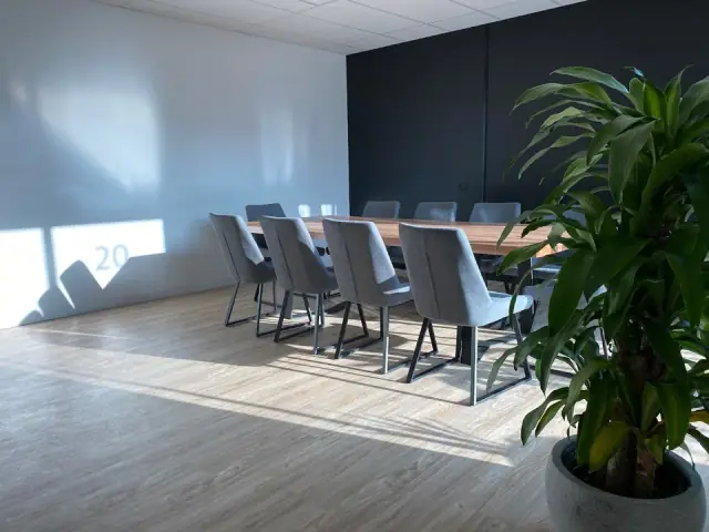 L&D Flawless Flooring