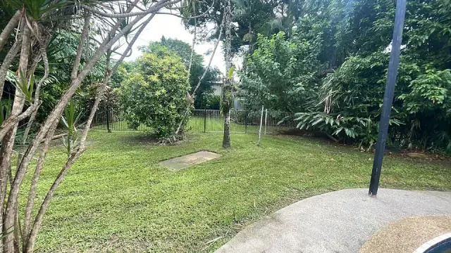 Lads Lawns & Gardens