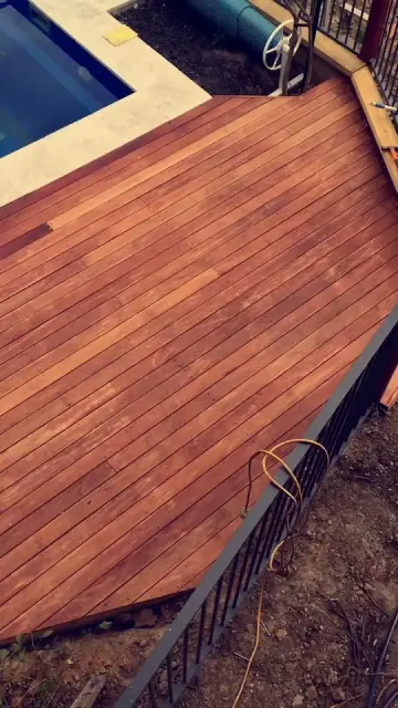 Lamont Construction cover