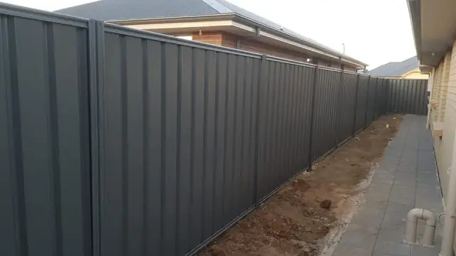 Lancasters Property Services cover