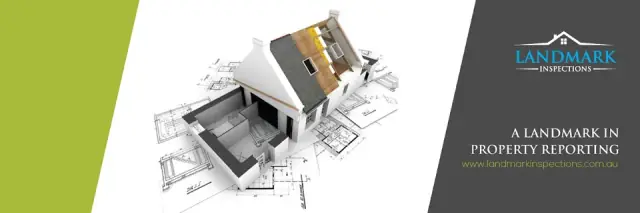 Landmark Inspections Brisbane cover