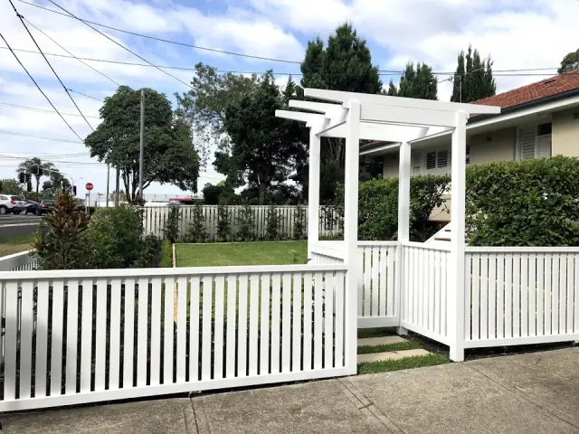 Lanning Landscapes cover