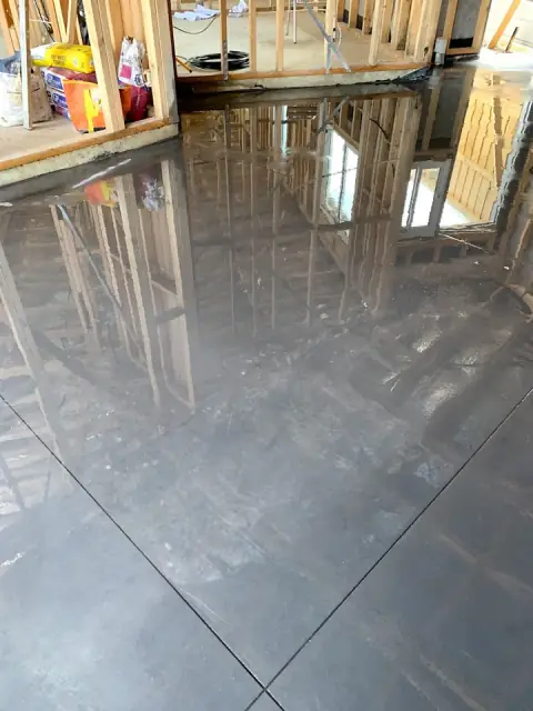 Laroi Concrete Cutting