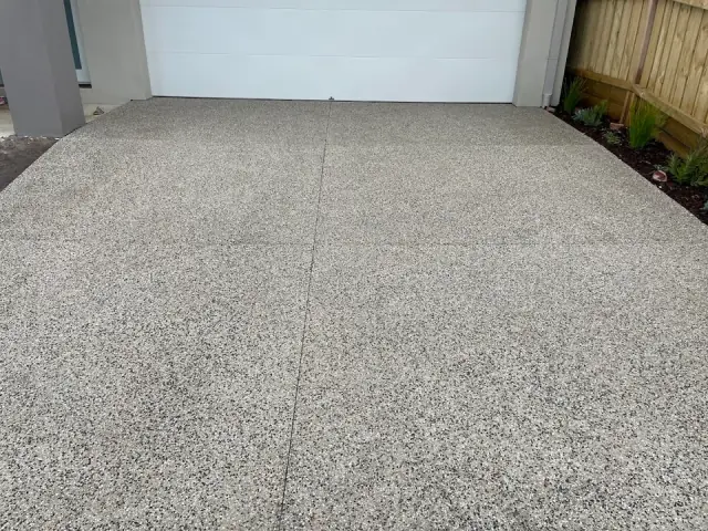 Laroi Concrete Cutting