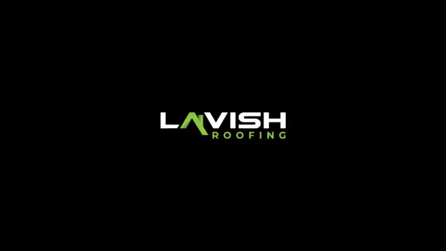Lavish Roofing