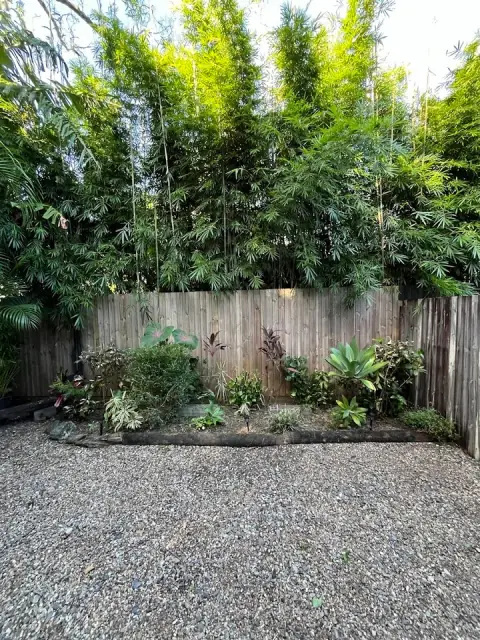 Lawn Mate FNQ