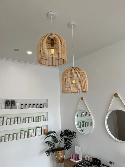Lawrence Electrical Contracting cover
