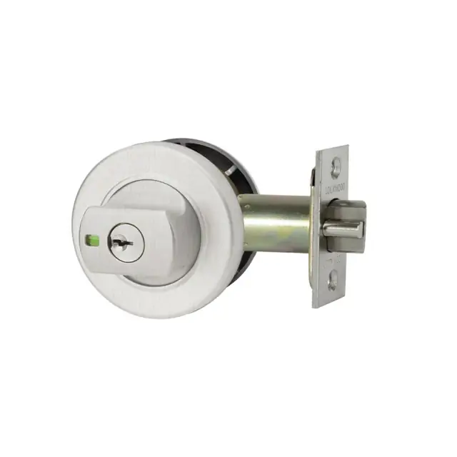 Lawson Balmain Locksmiths