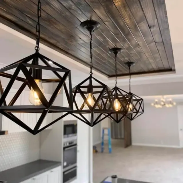 LBK Electrics cover