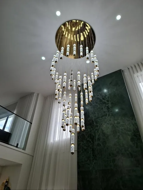 LCK Electrical