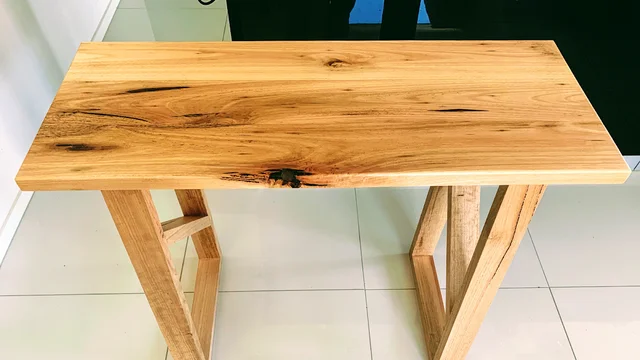 LD Construction