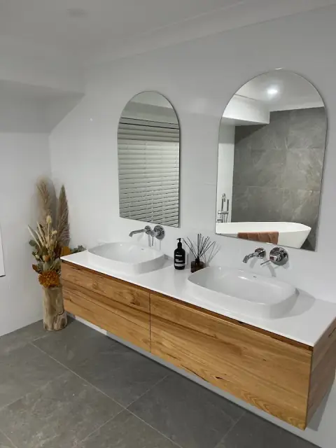 Leak Free Plumbing Solutions