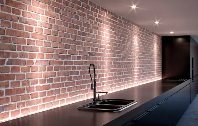 LED Solutions cover