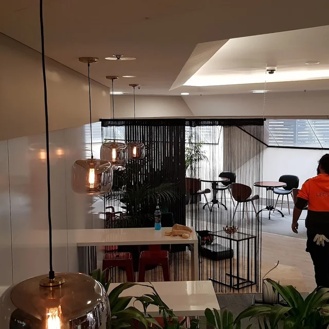 LED Solutions
