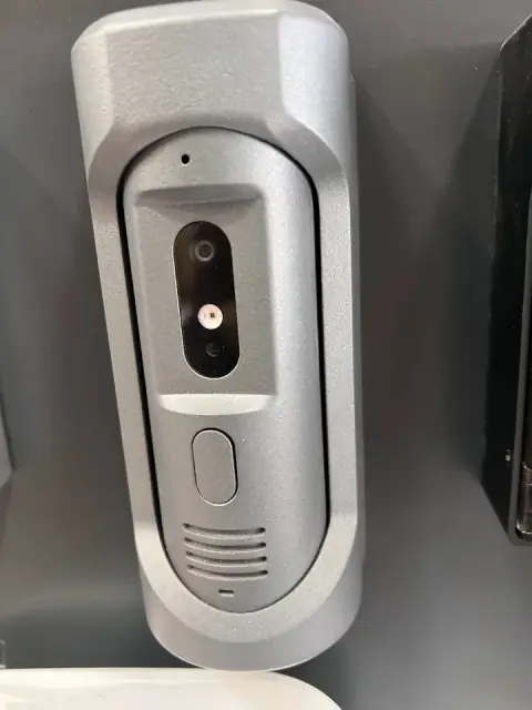 Leeway Security & Automation cover
