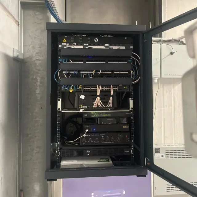 Level Electrical Taree