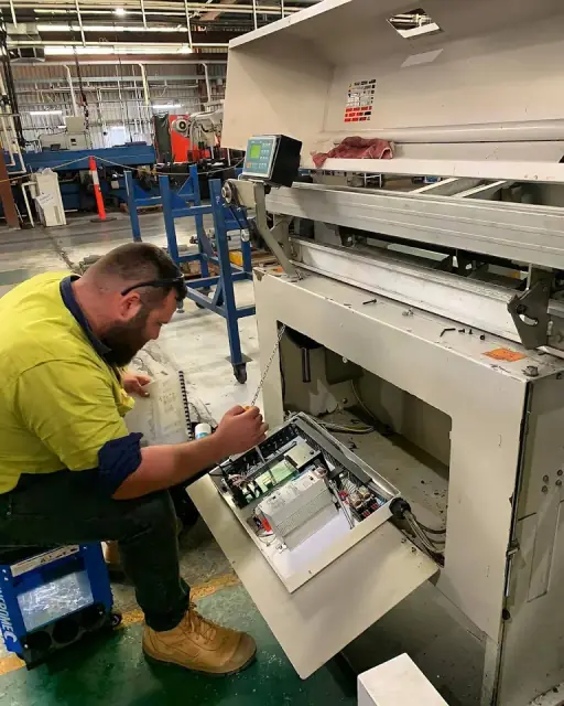 Level Electrical Taree cover