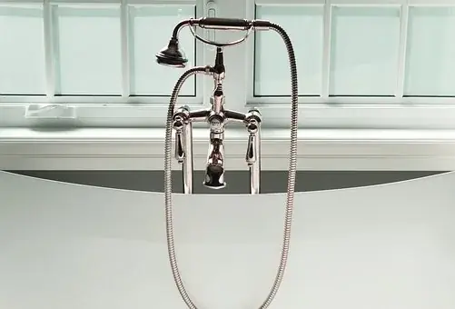 Lexicon Plumbing & Gas Fitting Pty Ltd cover