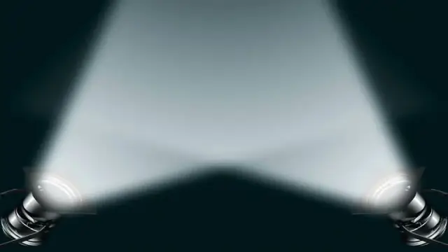 Lick cover