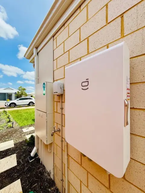 Life Solar cover