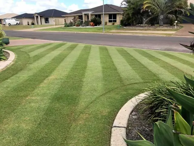 LifeStyle Concepts Landscaping