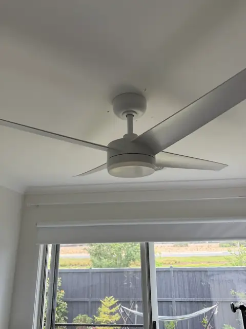 Lifestyle Electrical Geelong