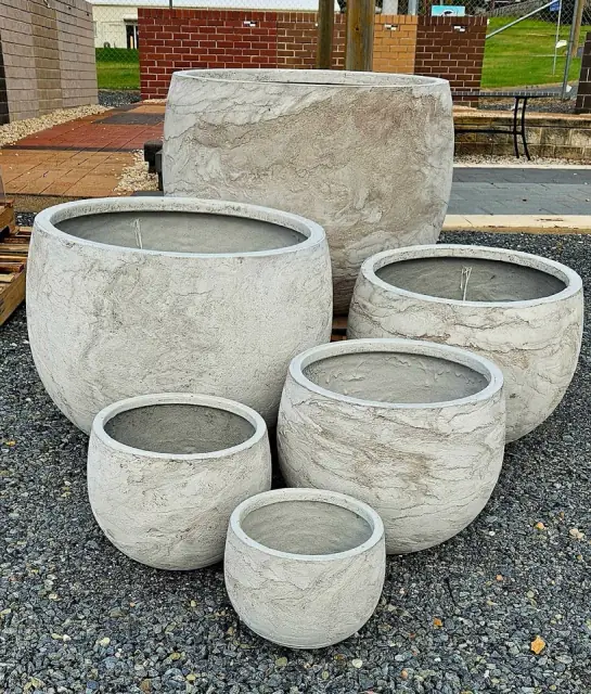 Lifestyle Landscaping Yeppoon cover