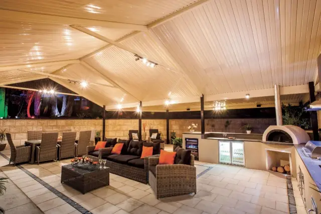 Lifestyle Patios cover