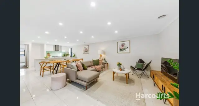 Lightyear Electrical and Solar