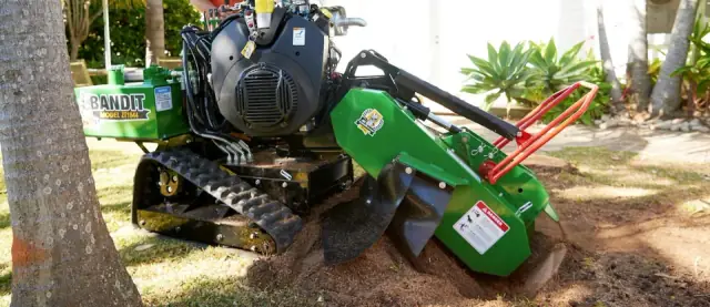 Limburg Lawn & Property Maintenance