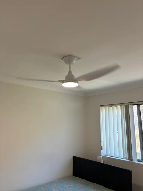 Limitlez Electrical Services