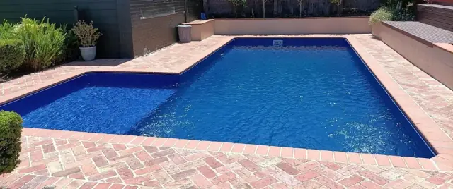 Liner Specialists Australia
