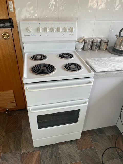 Link Electrical Contracting cover