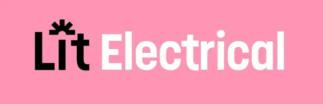Lit Electrical