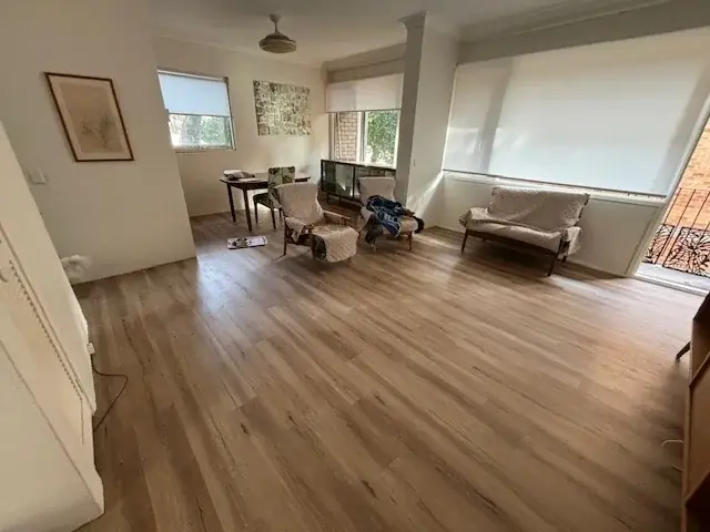 Little Doer Carpets