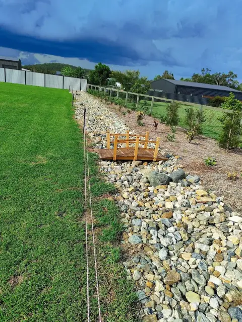 Livable Landscapes cover
