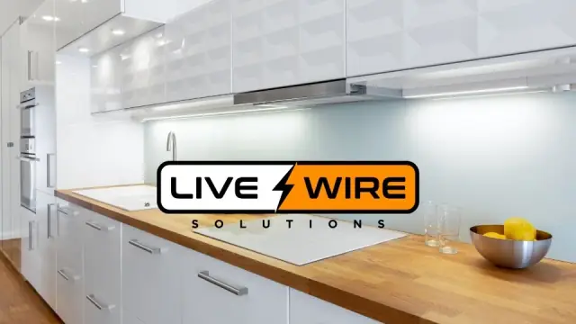 Live Wire Solutions