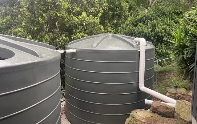 LJM Plumbing, Gas & Drainage cover