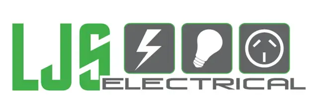 LJS electrical cover