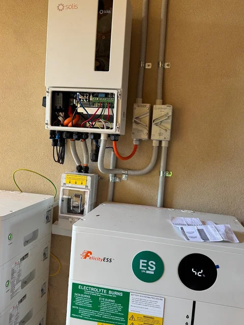 LKN ELECTRICAL