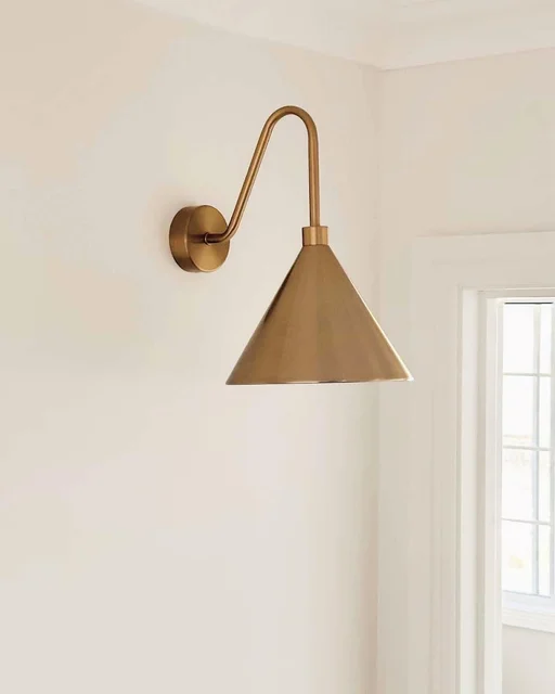 LLUX Electrics
