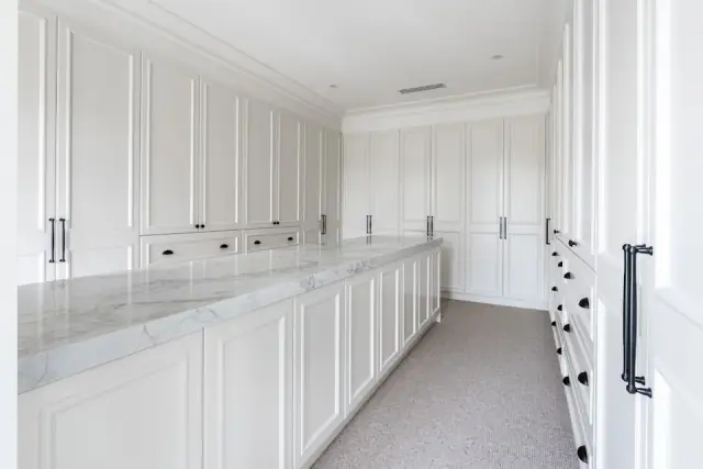 LN Kitchens