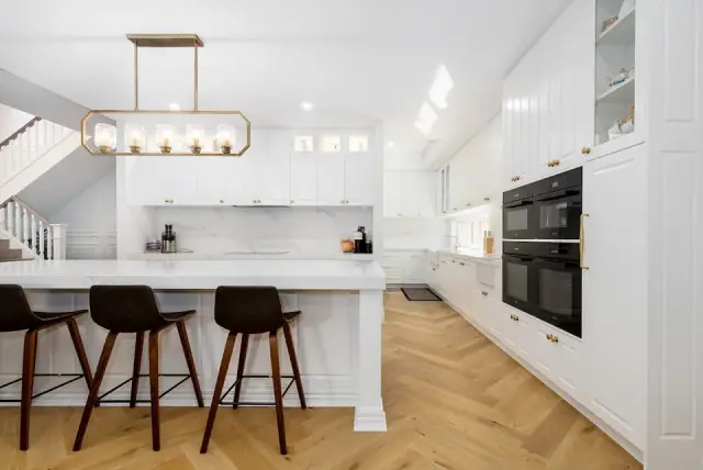 LN Kitchens cover
