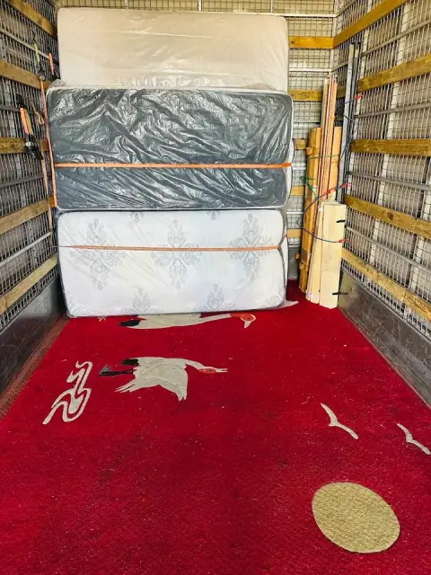 Local Cheap Brisbane Movers cover