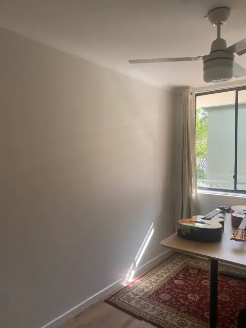 Local Home and Office Painters and Decorators Forest Lake cover