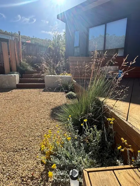 Loci Landscapes cover